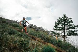 BIB: 
                            <button type="button" onclick="openModal(26000683)" class="btn btn-primary btn-sm float-right btn-popup" data-toggle="modal" data-target=".modal-high-quality">
                        <i class="fas fa-shopping-cart"></i> Add to Cart
                    </button>
                                            <button type="button" onclick="isThisMe(26000683, true)" class="btn btn-success btn-sm float-right btn-popup btn-isme hidden" data-toggle="tooltip" data-placement="bottom" title="นี่คือรูปของคุณใช่ไหม คลิกที่นี่เพื่อเอาเข้าอัลบั้ม">
                        <i class="fas fa-plus"></i> Add to album
                    </button>
                    <button type="button" onclick="isThisMe(26000683, false)" class="btn btn-warning btn-sm float-right btn-popup btn-isnotme hidden">
                        <i class="fas fa-ban"></i> Remove from album
                    </button>